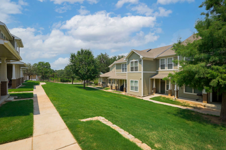 Pavillion-Samuels 32